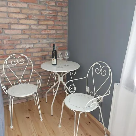 Apartament Rent Home Krynica-Zdrój Exterior foto
