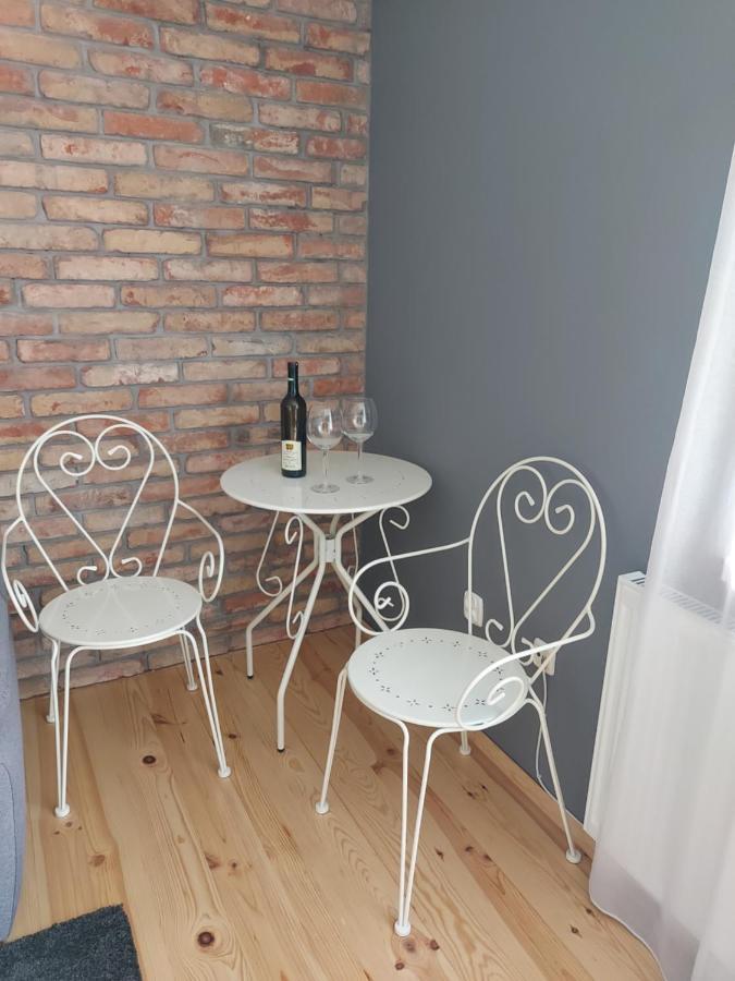 Rent Apartment Krynica-Zdrój
