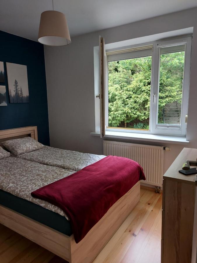 Apartamento Rent