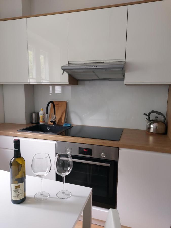Apartamento Rent