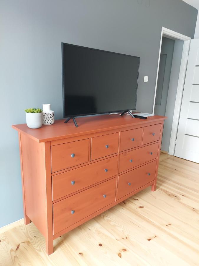 Rent Krynica-Zdrój