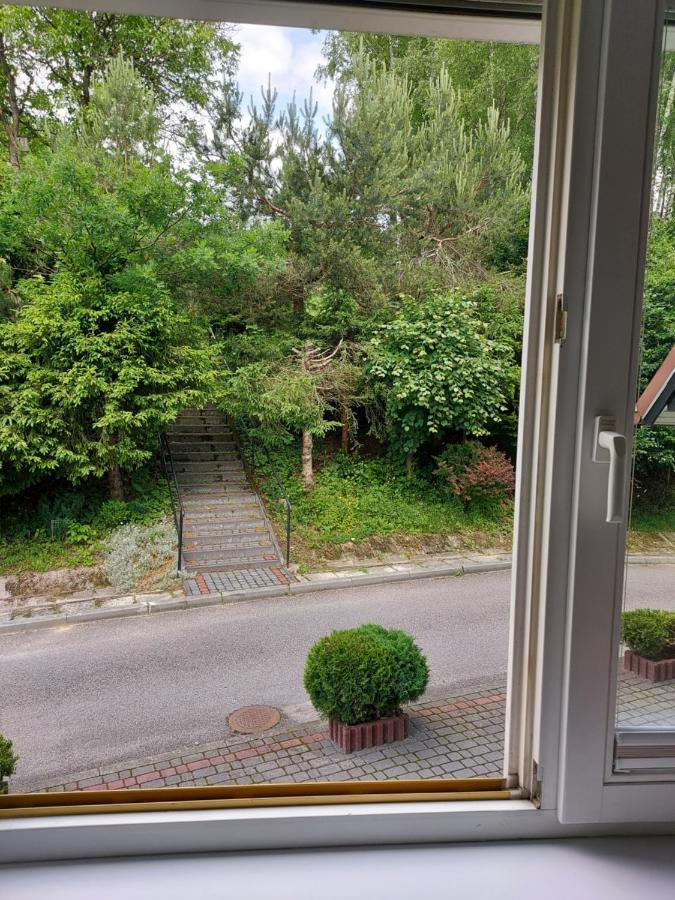 Rent Krynica-Zdrój