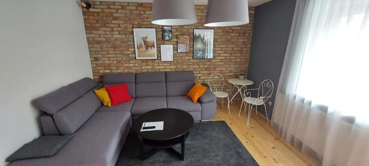 Rent Apartamento