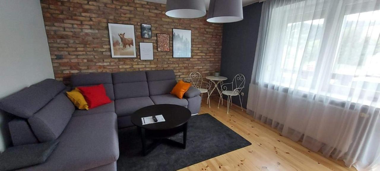 Rent Apartamento