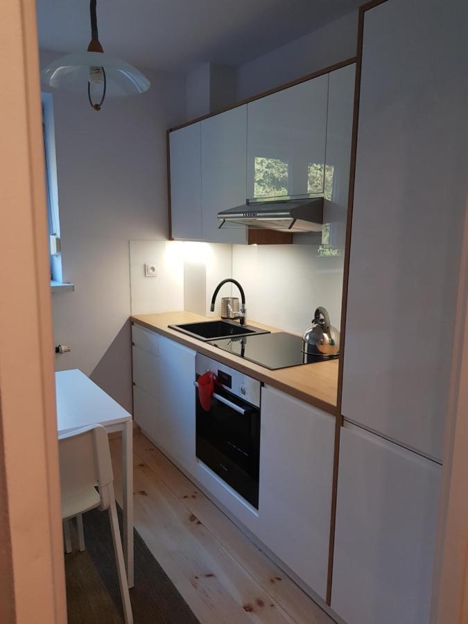 Apartment Rent *